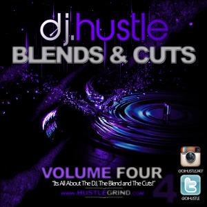 DJHustle HustleTV Hustle Los Angeles Pop Culture