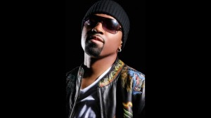 HustleTV.tv Teddy Riley