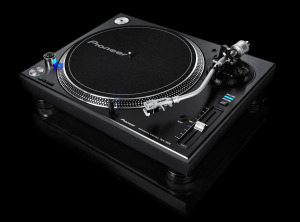 HustleTV DJ HustleTV DJ Hustle Los Angeles Pop Culture HipHop