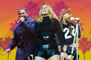 hustletv-coachella-2016-set-conflicts-billboard-650