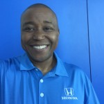 DJ Hustle Actor HustleTV