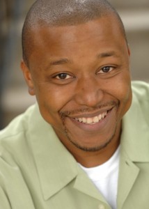 DJ Hustle HustleTV.tv Hustle