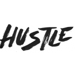 DJ Hustle HUstleTV.tv Hustle