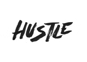DJ Hustle HUstleTV.tv Hustle