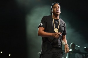 hustletv-jay-z-2014-billboard-1548