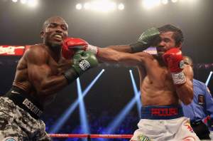 HustleTV.tv DJ Hustle