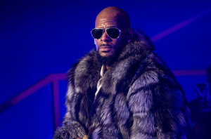R-Kelly-HustleTV.tv