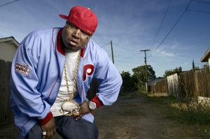 E40 Hustletv.tv djhustle