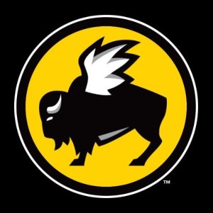 Buffalo Wild Wings HustleTV.tv
