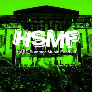 DJHustle-HARD-Summer-Music-Festival-HustleTV-Snoop-Dogg--www.HustleTV.tv www.HustleGrind.com