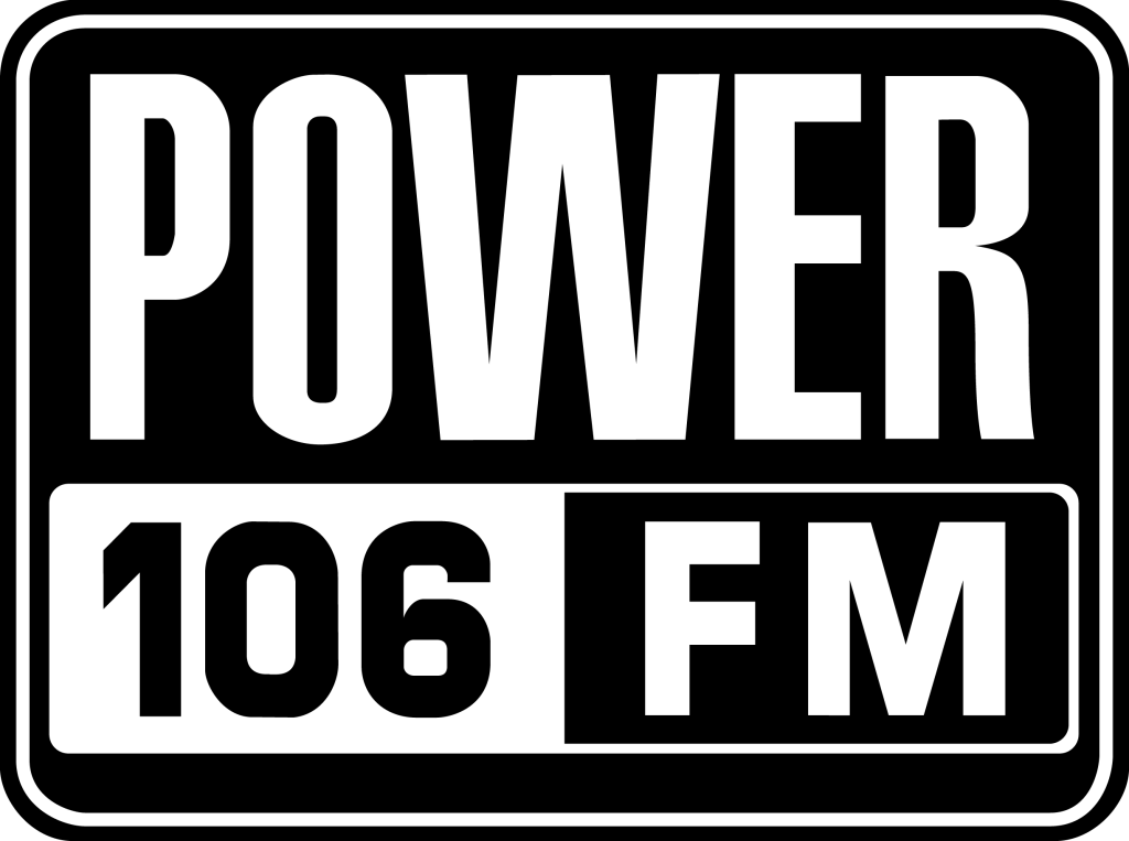 Powerhouse 2017 Power 106 www.HustleTV.tv DJ Hustle