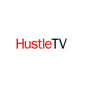 Hustle Tv