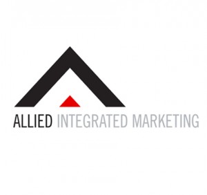 Allied Integrated Marketing